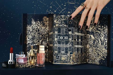 boots dior gift sets|dior boots 2022.